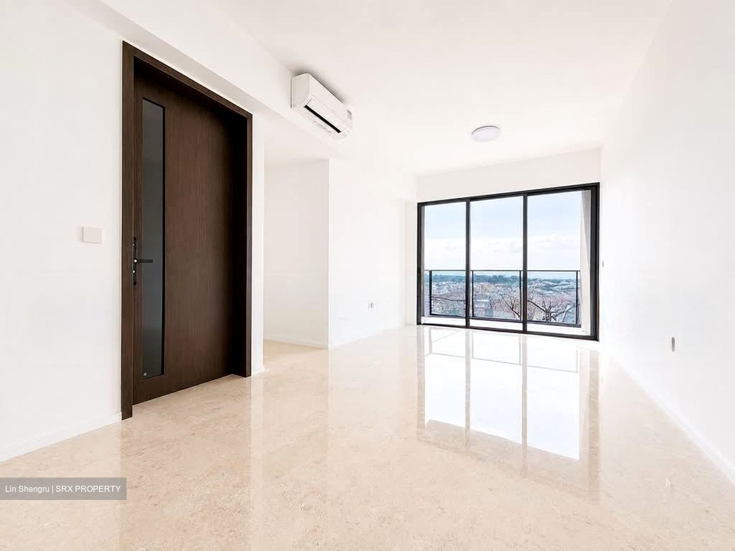 Amo Residence (D20), Apartment #558491661